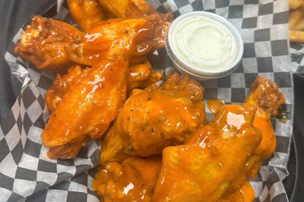 Image file neighborssportsgrille_471EEF31-AC6E-74E9-67C7125C2A9FDFB9-471eedf8ac7c324_471ef587-ac40-db67-8d168518cdafa037.jpg