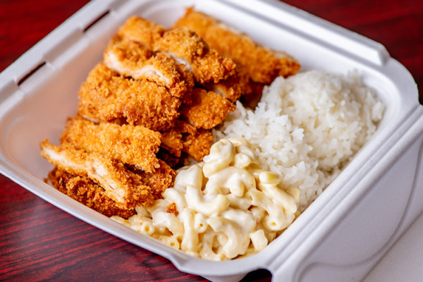 Image file ohanaislandgrilloxford_47A833F5-D8BF-A6CB-994A3FEF839E88D1-47a832b4be99edd_47a83b33-9863-f5b1-d9a05e119a0ad3d1.jpg