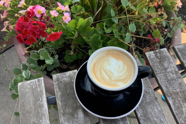 Image file oxfordcoffeecompany_4CD9B829-5056-A36A-09EB74FDB5DC4A0B-4cd9b7105056a36_4cd9befb-5056-a36a-09176f8ffb5a4840.jpg