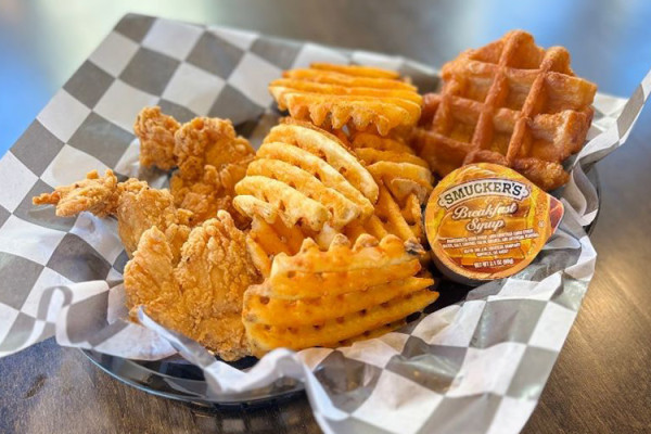 Image file oxvegaschicken_47762874-935D-61D3-0472529427C4DD8A-477627699100609_47762f9f-b2f2-1b2c-c5380e7752460dc3.jpg