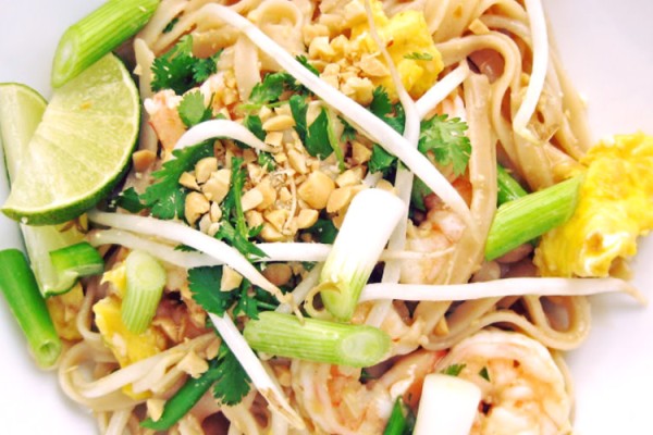 Content image Image file padthaithaikoon_ED4B86D1-5056-A36A-0962D9A5909E1B98-ed4b85515056a36_ed4b8dce-5056-a36a-0922156883ea0df6.jpg