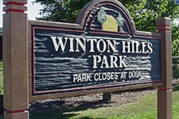 Content image Image file park-wintonhills_fb4d9ebb-5056-a36a-093addd9339e2e06.jpg