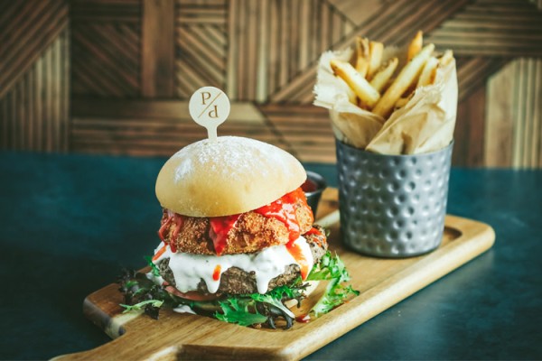 Image file pickleandpigburger_15AA4D93-5056-A36A-0909B610C402BEDC-15aa4c605056a36_15aa5544-5056-a36a-099c8be1ad92cde1.jpg