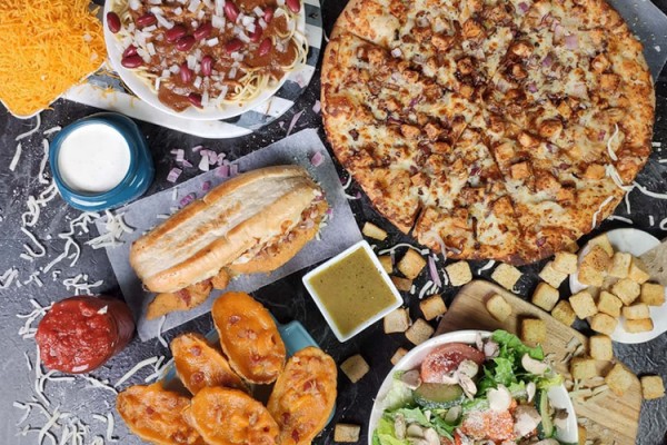 Image file pizzachef_4F4E884F-5056-A36A-09F4480B145EF051-4f4e7bf05056a36_4f4e93a5-5056-a36a-090a4bb262ac047c.jpg