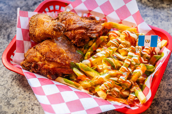 Image file polloshaddai_4CF69831-C4FF-E354-D0F7AEFEC0A4A7EF-4cf695cf007f012_4cf69eec-019b-d3a6-9f10d177402e44e2.jpg