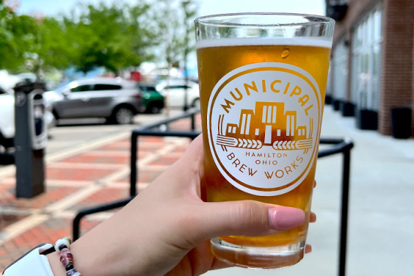 Image file pourhouse_770E7CA8-E838-A838-75A5D0DF66300677-770e7bbb04ef2b8_770e8fb1-f46f-9826-719f8b213c7e3e29.jpg