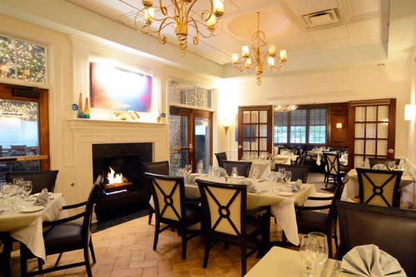 Image file privatediningjagswestchester_186A08CE-5056-A36A-097B24FE2A8E5B11-186a07a85056a36_186a1017-5056-a36a-0998b992630efb6c.jpg