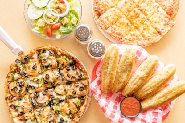 Image file raymondspizza_50FC4C59-5056-A36A-09A50E6FA01C2773-50fc4b685056a36_50fc541d-5056-a36a-099bd74f1ba3cecf.jpg