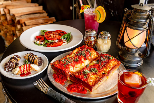 Image file rossvillepizzcompany_F2455361-BDB2-1783-9F8645C079DDE7BA-f24550a3a70a45e_f2457b10-0ebc-899e-0dafc806561511fd.jpg