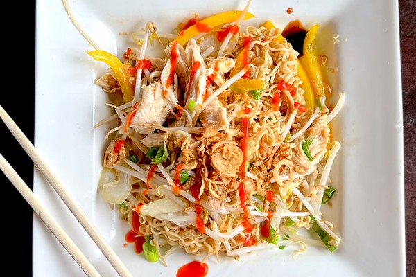 Image file saigonnoodlebar_521BE908-5056-A36A-096D66FF751C1006-521be8165056a36_521befb4-5056-a36a-0937f5e41ddd67f3.jpg