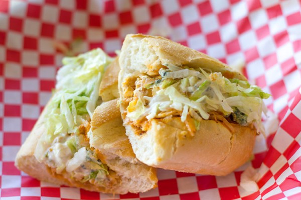 Image file sohisandwich_E80A6F5A-5056-A36A-09C84487FA62E272-e80a6e735056a36_e80a77af-5056-a36a-09267e9305d098cb.jpg