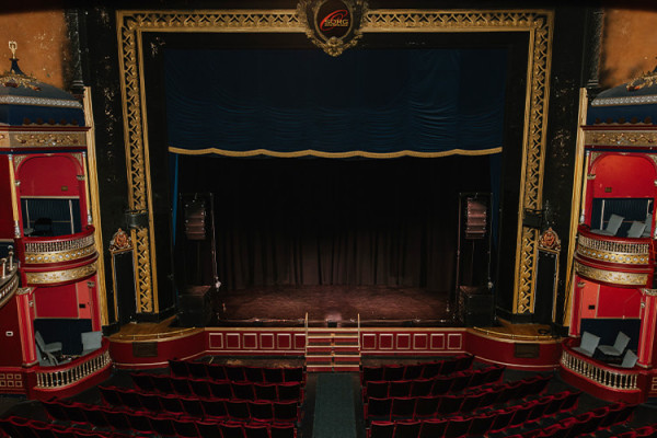 Image file sorgoperamiddletown_19587CD5-C001-47FC-BCD11E235156A60C-19587b4fb395f87_195883b5-fe4b-6e1c-189f9519ee46d4fb.jpg