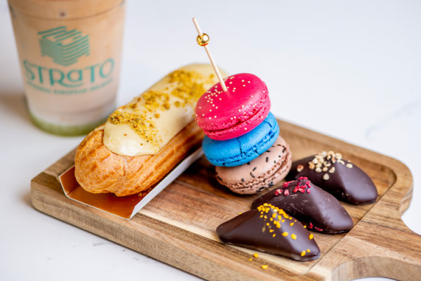 Image file stratolibertycenter_7944CA44-B072-C446-8959CD20CA57643F-7944c8f99f72025_7944d114-be1b-7c11-d2a07bca6ab7a588.jpg