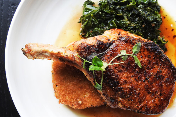 Image file tanobistro_7999C54D-C5D3-82B0-934ADEB51D7D043C-7999c3ffda27c4e_7999cbd6-0306-fd20-ca718a18c12d1146.jpg