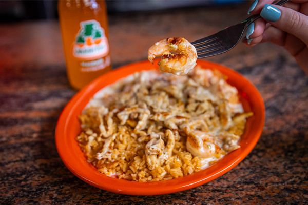 Image file taqueriamercadofairfield_7F26F98C-0EC9-358F-557ABFF57054A3AC-7f26f8c80bbeb49_7f26ff84-c064-f924-c14767b92012358e.jpg