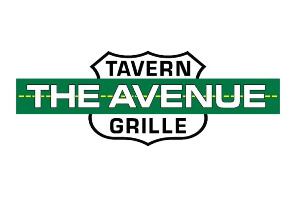 Image file theavenuetavern_ED8855A8-5056-A36A-09EEC31452C69C22-ed8854e55056a36_ed886496-5056-a36a-09f759d16c0d2005.jpg
