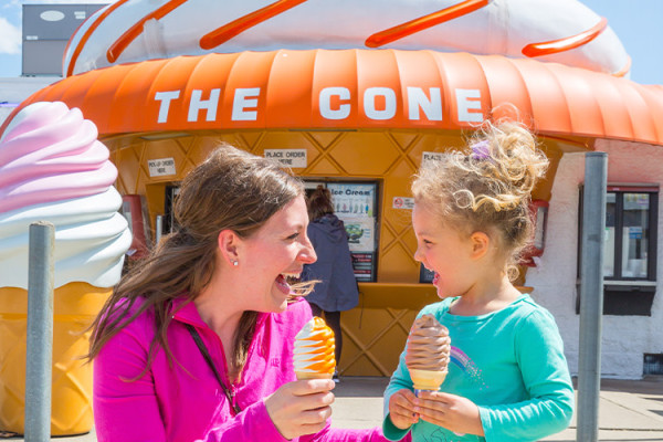 Image file theconewestchester_EE1F74F8-5056-A36A-09C946F8BB86CE64-ee1f741c5056a36_ee1f7c2a-5056-a36a-092b02ad547ac06b.jpg