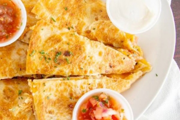 Image file thedraftquesadilla_151CB349-5056-A36A-09A51B96D9C231D0-151cb19a5056a36_151cba24-5056-a36a-09506a633b68d8cf.jpg