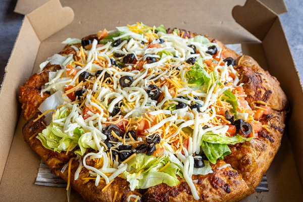 Image file thehangryhornet_7FE4D29A-E45A-89FC-973CC5CAC5FC3238-7fe4d190f6155a6_7fe4da00-ff95-e6c8-0ec10c90cc435369.jpg