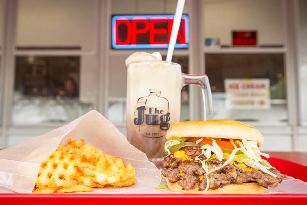 Image file thejug_8055E877-BD9B-D3C8-C15677FE09A90B7C-8055e760fec02a0_805608d1-f602-a83e-120c5840a5553525.jpg