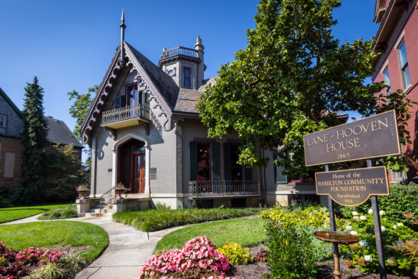 Image file thelanehooven_14E0B13A-E18E-2906-3B64E79D83AB82AE-14e0b043c27133c_14e0b905-0a94-b83f-62bc82d5c3d7fd6f.jpg