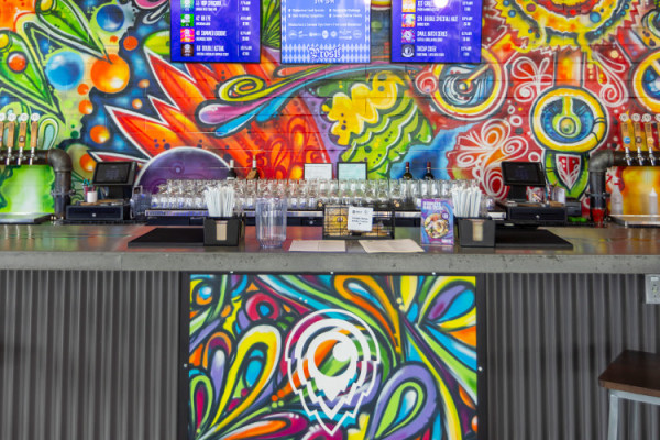 Image file thirdeyebrewing_81174ED9-E176-4AC5-746F6AB7AABF0B53-81174df0c7c6360_81175514-da0f-6eec-9b1bff0c60ec539a.jpg