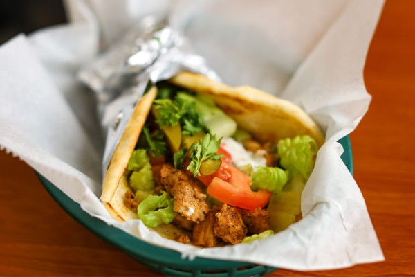 Content image Image file tikkagrillchickenwrap_2048A4BC-5056-A36A-095DB40E93A17B3D-2048a3c95056a36_2048ab78-5056-a36a-091f78fd5524f2d1.jpg