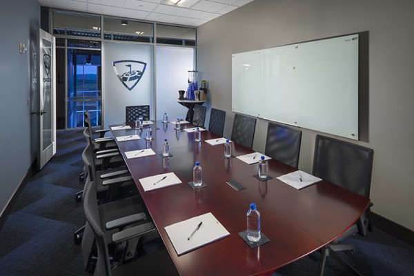 Image file topgolfwestchestermeeting_2116A3C4-5056-A36A-093E8253E51FEEC0-2116a2685056a36_2116aaed-5056-a36a-0923f4146d591b48.jpg