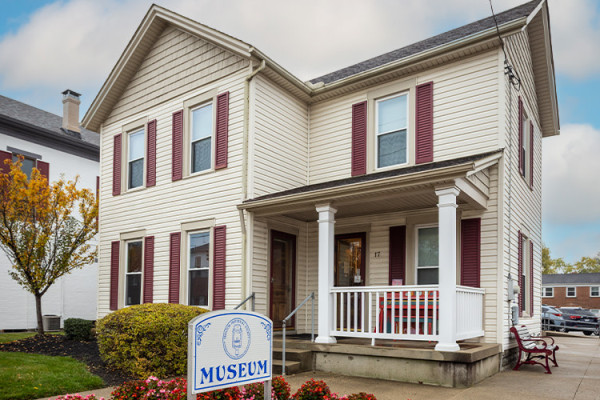 Image file trentonmuseum_17BBAC74-F6CB-E5D7-81A04DE6D5E87A1A-17bba9a7e0f2fd8_17bbd211-fce8-64be-55dbca5773035ff7.jpg