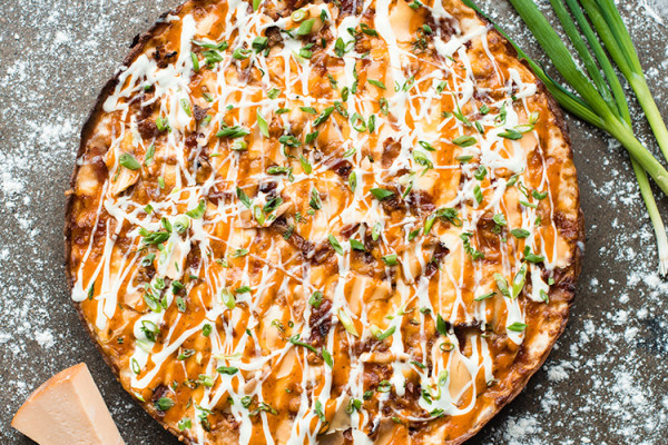 Image file twocitiespizza_81C09760-9F31-3564-62D2D78B5100D5FB-81c09655faa118d_81c09dc8-e9df-a258-a1218fd8fdc63327.jpg