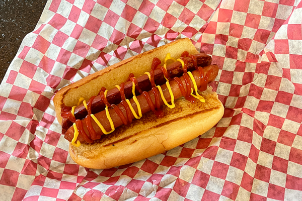 Image file underdog-s_863185BB-C5D0-53F7-A1A079FDDBB7B150-863183110127aa0_8631b579-b3e1-fd24-13bd68db0f9f5938.png