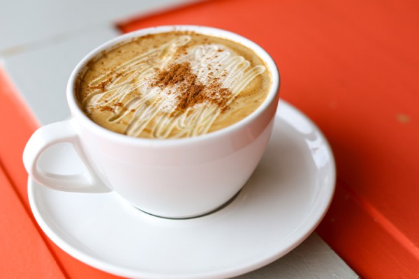 Image file villageperkslatte_43F382E1-5056-A36A-09FEF63358631D55-43f382115056a36_43f389ae-5056-a36a-0929613aa8f93ba8.jpg