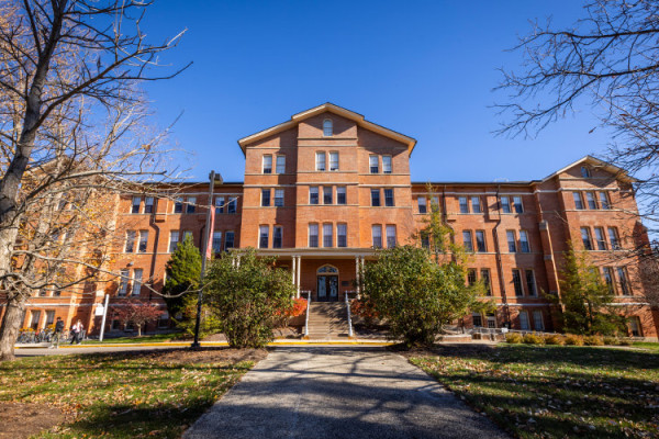 Image file westerncollegeforwomenoxford_1941EBC6-D4B2-3F13-7D9401B7C2A0FD13-1941ea4fd711f5e_1941f504-d09b-585c-6fbfe8cc4e01b321.jpg