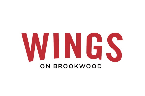 Image file wingsonbrookwood_447D983D-5056-A36A-09CF028AAE97C4AC-447d978b5056a36_447db37d-5056-a36a-09e10162824aa249.jpg