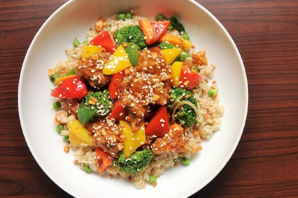 Content image Image file yummybowlwestchester_4522EA1C-5056-A36A-09B5944ED9681476-4522e9115056a36_4522f0ed-5056-a36a-098e83518499ce4f.jpg