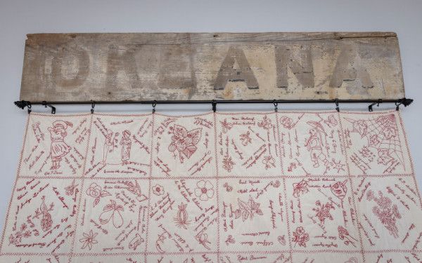 Image file 1858morgantownshiphouse_E0EAC81E-D815-35E7-501A877CFF82D834-e0eac6d5c930839_e0eace44-c891-a216-ede477780278e282.jpg