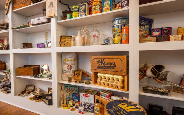 Image file 1910museum_E1248E92-0DF8-39D3-911D23EDC38D0995-e1248c4b0b2f013_e1249513-fc64-6c62-9cbff1f536817d11.jpg