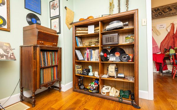 Image file 1910museummonroe_E114CD1E-A379-3479-6289D569D069005C-e114c1cdb6a7295_e114d3bf-98c2-4ed2-429eab1ea13fdea5.jpg