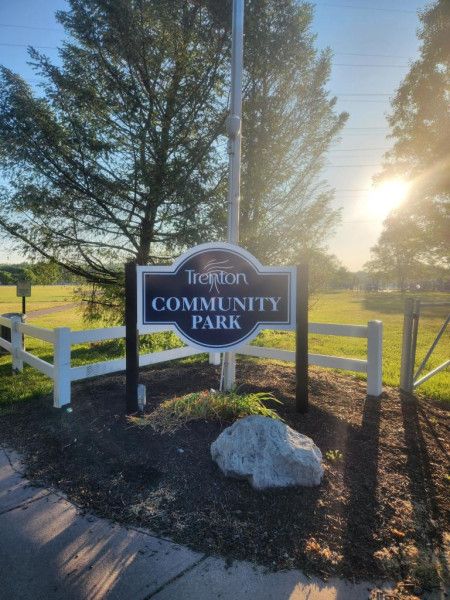 Image file 20230601_072108_C57101A3-DF80-B8A4-2F2F83D83425D803-c570f691b8fc23b_c571070f-94df-b489-4caddc814a2dc519.jpg