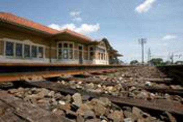 Image file 55737484_-1_528502b_fb4af4cd-5056-a36a-096809dbf51385e9.jpg