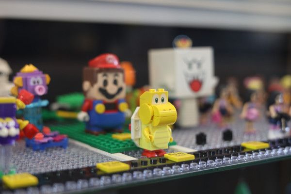 Image file 5D1A0606_9FEA7DF0-D6D7-D1EE-AF2D46C5155294FC-9fea7662f8fe9e4_9feae63d-f42d-fa0e-3fea7258948556ee.jpg