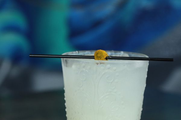 Image file Agave-and-Rye_Drinks_8_0E4E9D14-9DC3-41C5-9121BD7BAD80F62E-0e4e93c6c381f3c_0e4efad3-b5d8-d788-fc2bb35e19a1bf5b.jpg