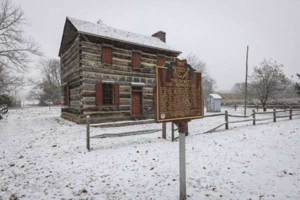 Image file BA4A0030_BA24EC53-EF67-3E82-D4E178E232B50609-ba24e3c0aeef627_ba255456-b148-20c4-6d0916b1146a1bde.jpg