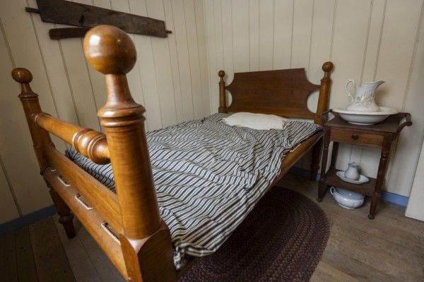 Image file BA4A0053_BA304519-E6EA-C9A7-272FBC85B6BBE60D-ba303b01d97bce1_ba30a172-dcd9-c0c5-7eba3b73a70951f8.jpg