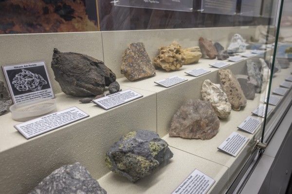 Image file BA4A0123_BA5A00A9-A651-6E18-E3BCE4F529E8A7F3-ba59f50ab5a2ad9_ba5a6a0d-e059-7920-a5e3504d7e1be3fb.jpg