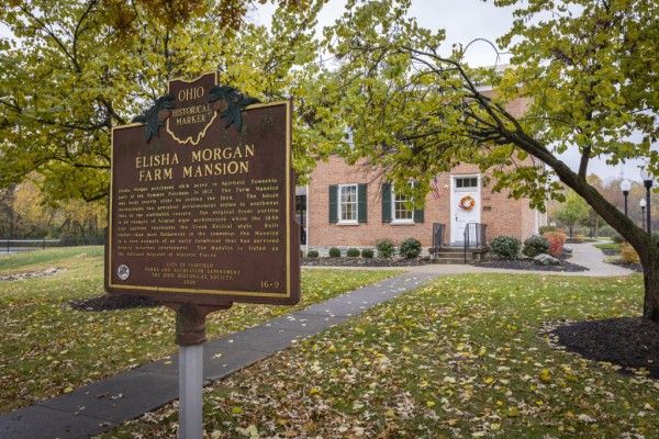 Image file BA4A0131_B8584C51-D750-96FA-EEFACB90389DF47E-b8583f49bd0c537_b858ba1e-e712-0ce1-e53bcec1bd3f8e2d.jpg