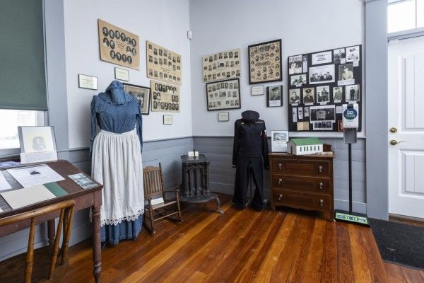 Image file BA4A0139_BA6E1E17-D8EE-6BF8-D363BF0E7A1E84FA-ba6e1547ee6f233_ba6e7500-b865-2eb5-67c588d6d3d0a3b6.jpg