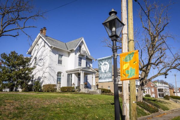 Image file BA4A0142_E8E50E0E-E5C9-C763-78675666E22607CA-e8e502a80825e56_e8e5775d-fc5c-34d8-252e917917f12518.jpg