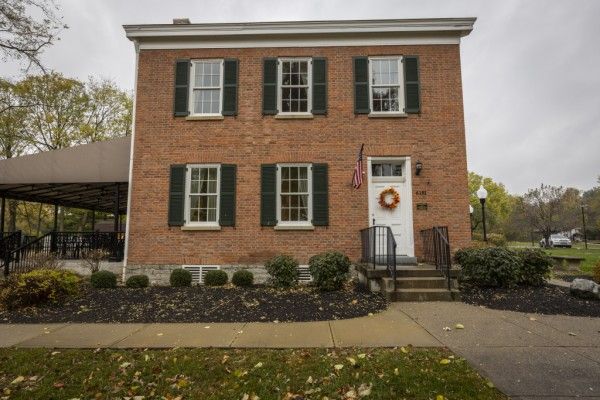 Image file BA4A0152_B85F8293-F2EE-7D8A-FB29F0C57BE805EB-b85f755fdf49e7a_b85ff1f0-ebc2-1108-b28e0f6d648235ef.jpg