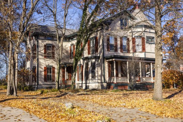 Image file BA4A0155_E8FF472F-A5FD-073D-FE3195356698AECB-e8ff3112aef9c15_e8ffcf10-b043-dade-3755b83c8eef82e8.jpg